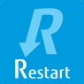 Autorestart - Klimatizácie FUJITSU