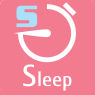 Sleeptime - Klimatizácie FUJITSU