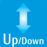 Updownswingflaps - Klimatizácie FUJITSU