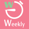 Weeklytimer - Klimatizácie FUJITSU