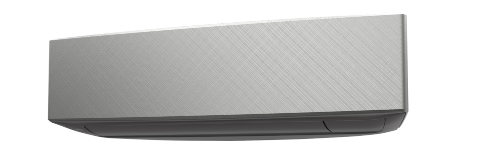 KETA-slider - Klimatizácie FUJITSU