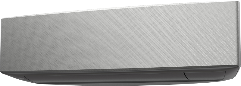 KETFB n - Klimatizácie FUJITSU